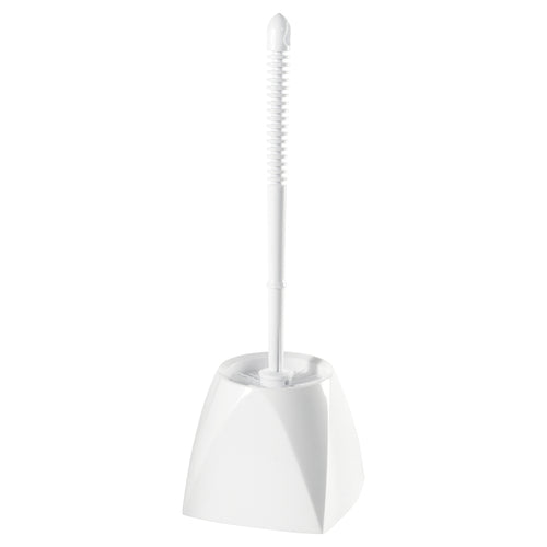 Winco BR-15SET Brush, Toilet Bowl