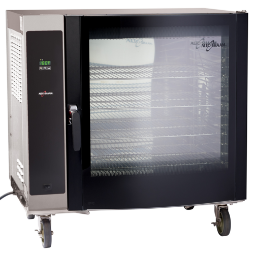 Alto-Shaam AR-7HT Heated Cabinets & Holding Shelves