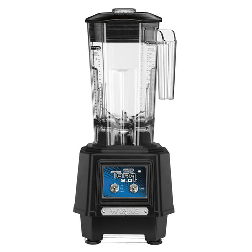 Waring TBB145 Torq Bar Blenders