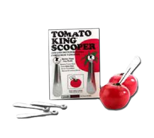 Vollrath 1400 Tomato Scooper/Corer