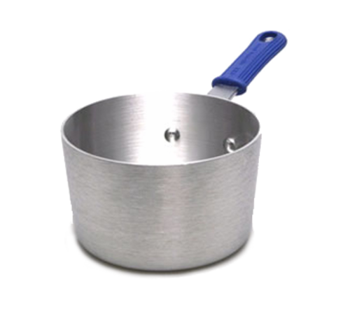 Vollrath 434112 Sauce Pan