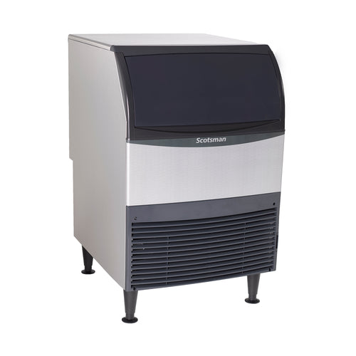 Scotsman UF424W-1 Ice Machines