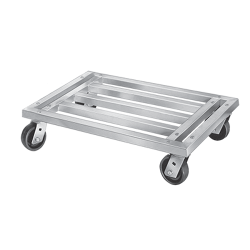 Channel Manufacturing MD2048 Dry Storage