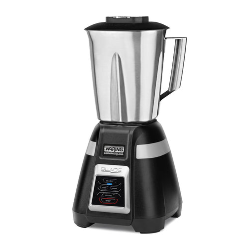 Waring BB320SK Blender, Bar