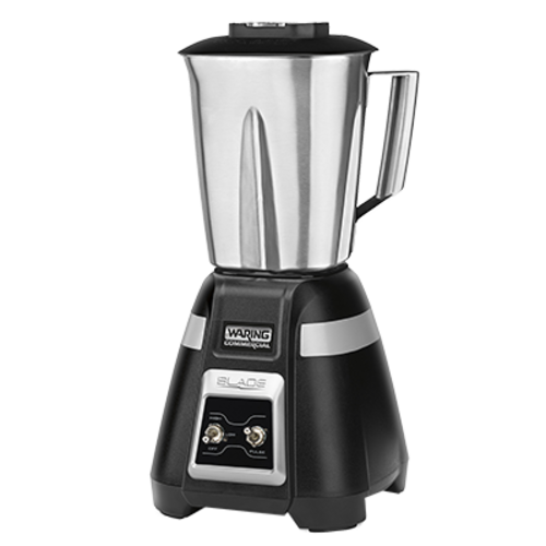 Waring BB300S Blender, Bar