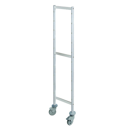 Fermod 64316-R1 Fermostock Bulk Storage Shelving