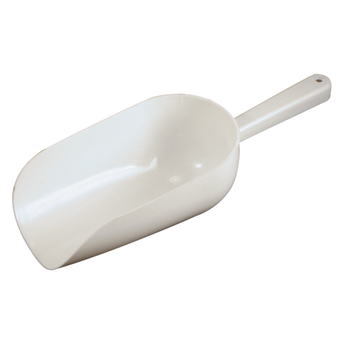 Winco CR-840W Scoop