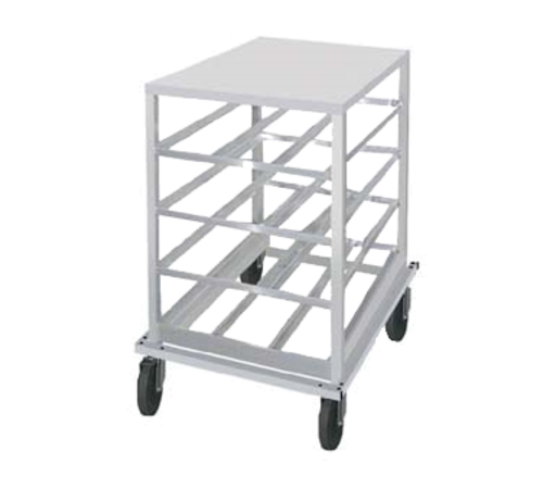 Advance Tabco CR10-72 Specialty Storage & Transport