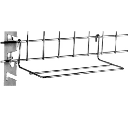 Eagle Group TR10-X WalStor Wall-Mounted Shelving