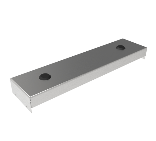 Perlick Corporation TSS-B0360 Top Shelf Bar Equipment