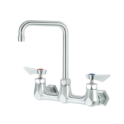 Krowne DX-801 Diamond Series Commercial Faucets & Plumbing