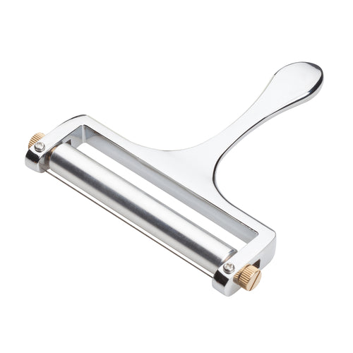 Winco ACS-4 Cheese Cutter