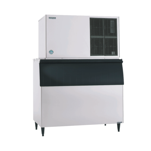 Hoshizaki KM-1601SWJ Ice Machines