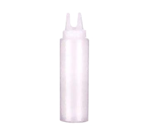 Vollrath 2208-1302 Squeeze Bottle