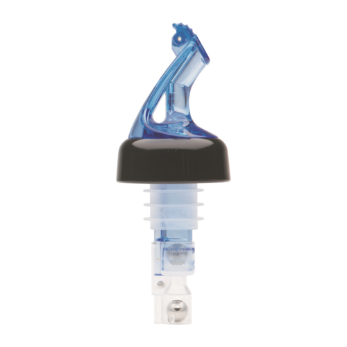 Winco BMP-5150B Liquor Pourer