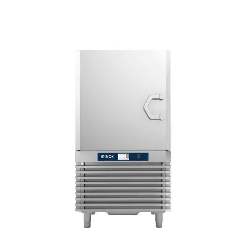 Irinox North America EASYFRESH NEXT ML EasyFresh® NEXT Blast Chillers & Freezers