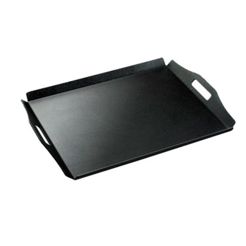 Cal-Mil 930-3-13 Room Service Tray