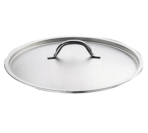 Vollrath 3711C Cover / Lid, Cookware