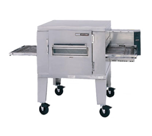 Lincoln Impinger 1400-FB1G Impinger I (1400 Series) Conveyor Ovens