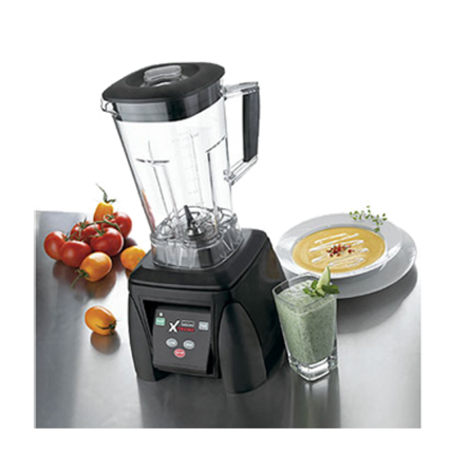 Waring MX1050XTX Xtreme Bar Blenders