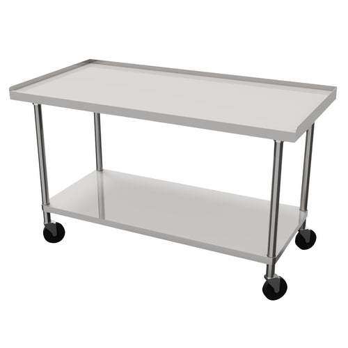 Ovention OV-STND-3660 Equipment Stands & Utility Carts