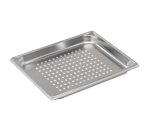 Vollrath 30213 Steam Table Pan, Stainless Steel