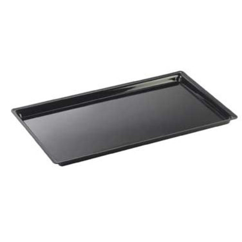 Cal-Mil 325-12-13 Display Tray, Market / Bakery