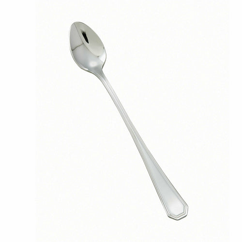 Winco 0035-02 Spoon, Iced Tea