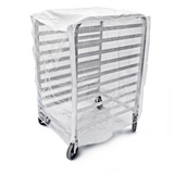 New Star Foodservice Inc. 36534 Specialty Storage & Transport