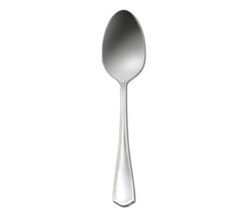 1880 Hospitality 1305STBF Spoon, Tablespoon