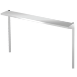 Hoshizaki HS-5237 Stainless Steel Shelving