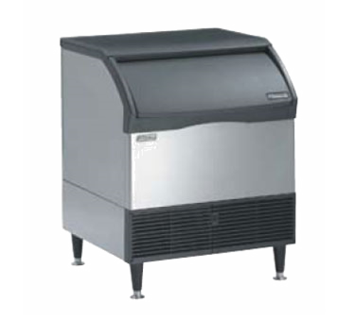 Scotsman CU3030SA-1 Prodigy™ Ice Machines