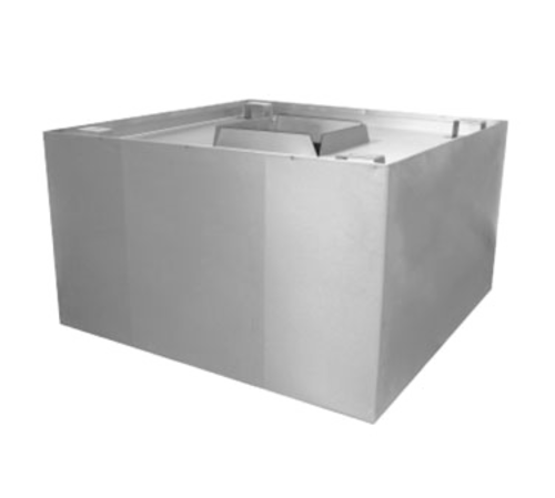 Advance Tabco CH-4242 Condensate Hoods