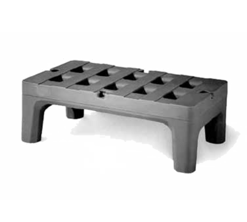 Olympic J48PD Dry Storage