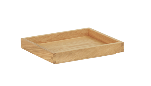 Cal-Mil 23106-10121-21 Serving & Display Tray