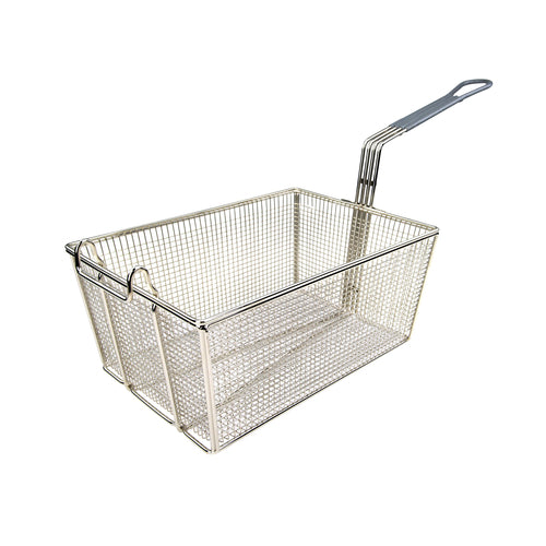 Winco FB-35 Fryer Basket