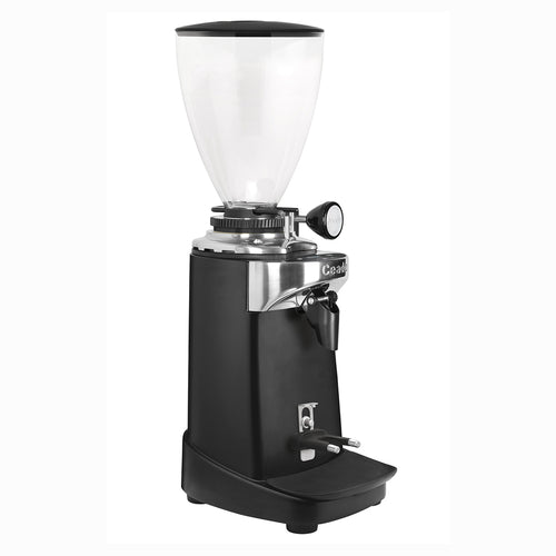 Grindmaster-UNIC-Crathco CDE37SLB GRINDMASTER Beverage  - UNIC Coffee Brewers