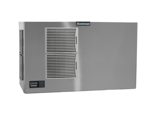 Scotsman MC1448SA-32 Prodigy ELITE® Ice Machines