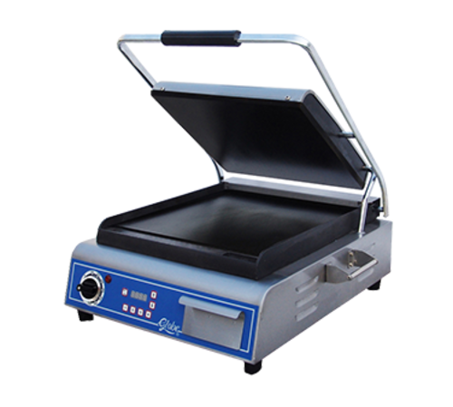 Globe (Middleby) GSG14D Globe Sandwich & Panini Cooking Equipment