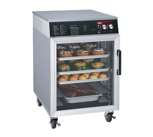 Hatco FSHC-7-1 Flav-R-Savor® Heated Cabinets & Holding Shelves