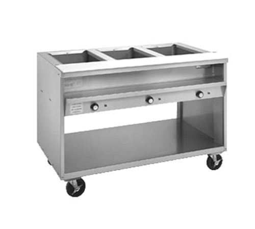 Randell 3615-240 Custom & Serving Serving Counters