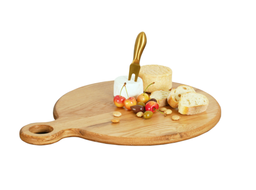 Cal-Mil 23176-14-21 Serving Board