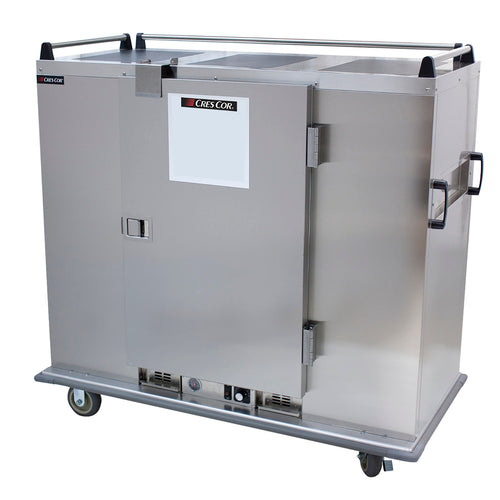 Cres Cor EB120 Banquet Carts