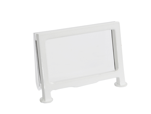 Cal-Mil 1262-15 Menu Card Holder / Number Stand