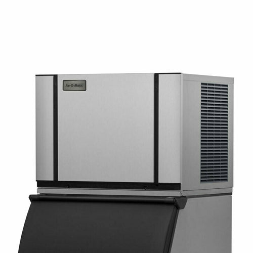 Ice-O-Matic CIM0430FA Elevation Series™ Ice Machines