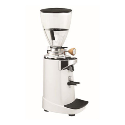 Grindmaster-UNIC-Crathco CDE37KW GRINDMASTER Beverage  - UNIC Coffee Brewers