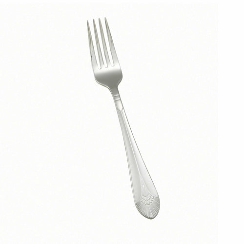 Winco 0031-05 Fork, Dinner