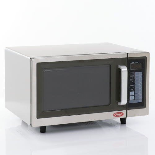 General GEW1000E Microwave Ovens