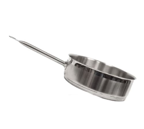 Vollrath 3804 Saute Pan