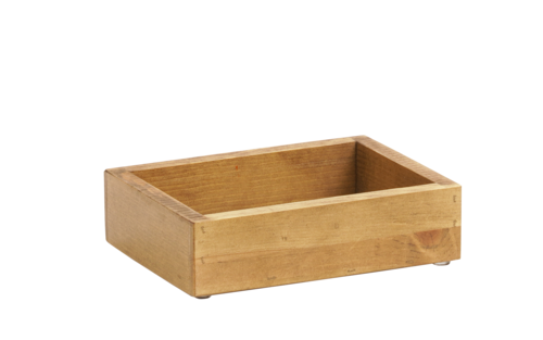 Cal-Mil 3932-99 Condiment Caddy, Countertop Organizer